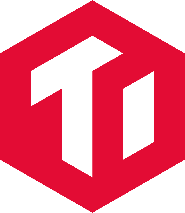 TiDBCloud